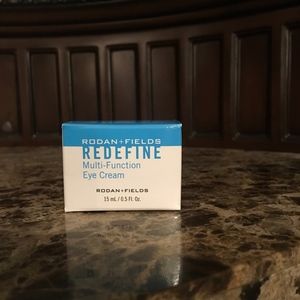 Rodan + Fields Multi-Function Eye Cream